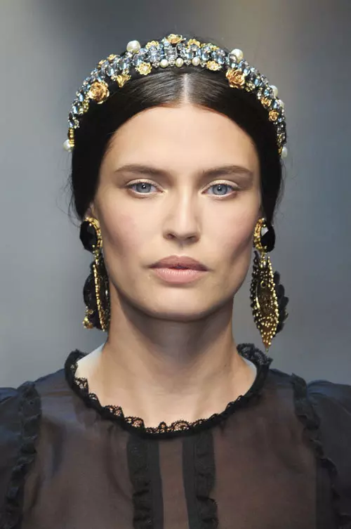 Dolce & Gabbana