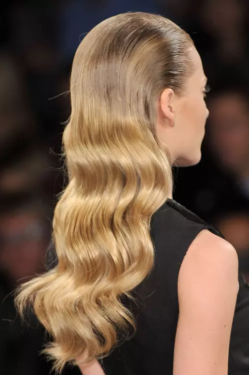Monique Lhuillier
