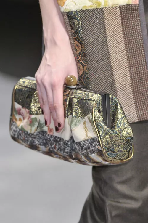 Antonio Marras