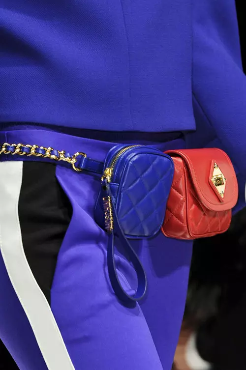 Moschino