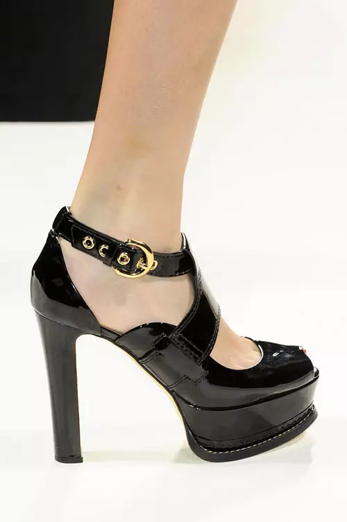 Moschino