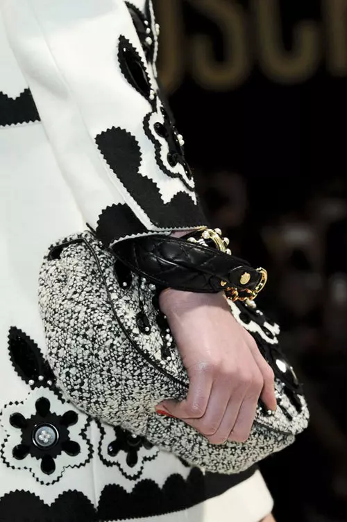 Moschino