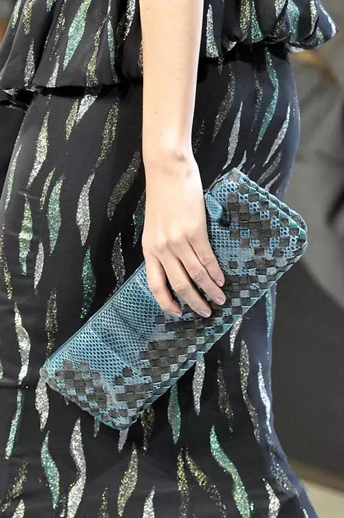 Bottega Veneta