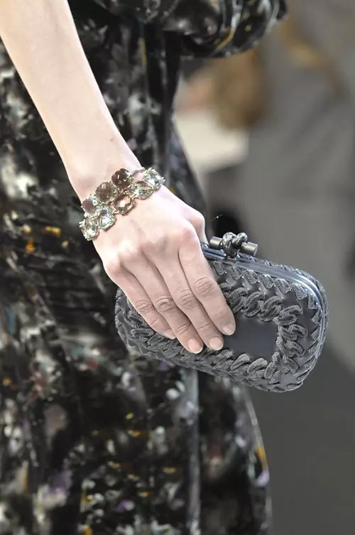 Bottega Veneta