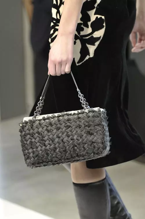Bottega Veneta