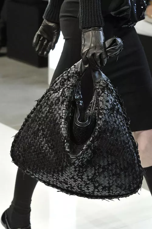 Bottega Veneta
