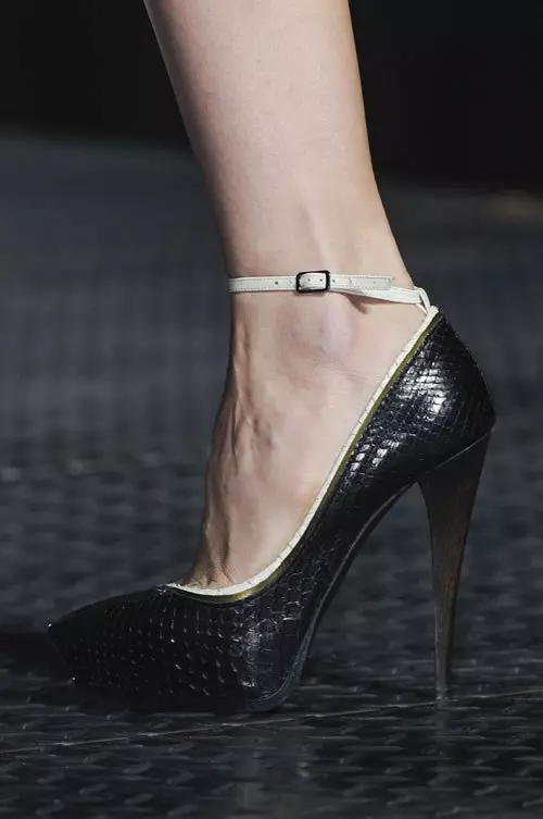 Lanvin