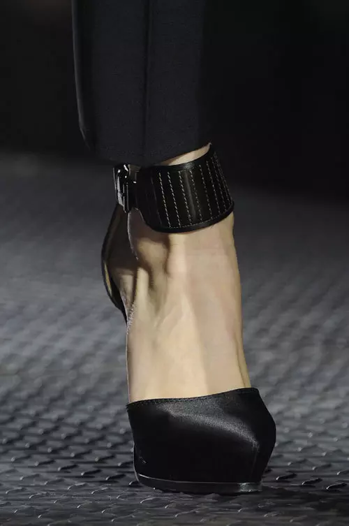Lanvin