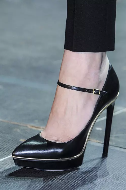 Saint Laurent