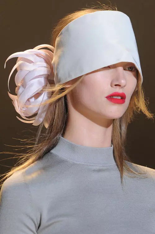 Rochas