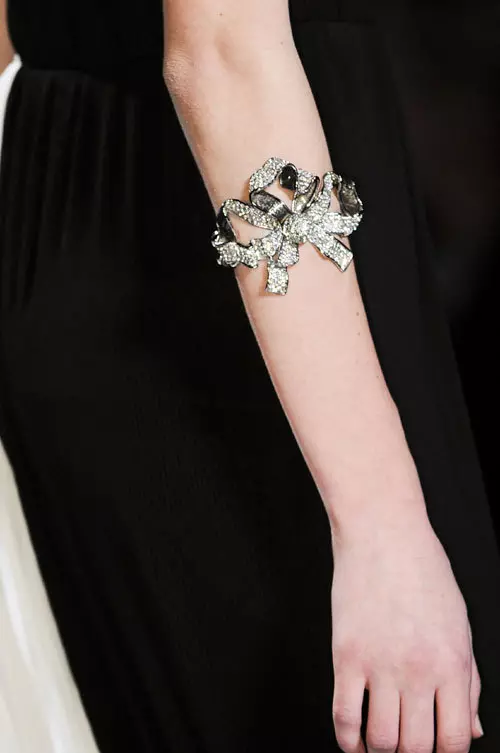 Viktor & Rolf