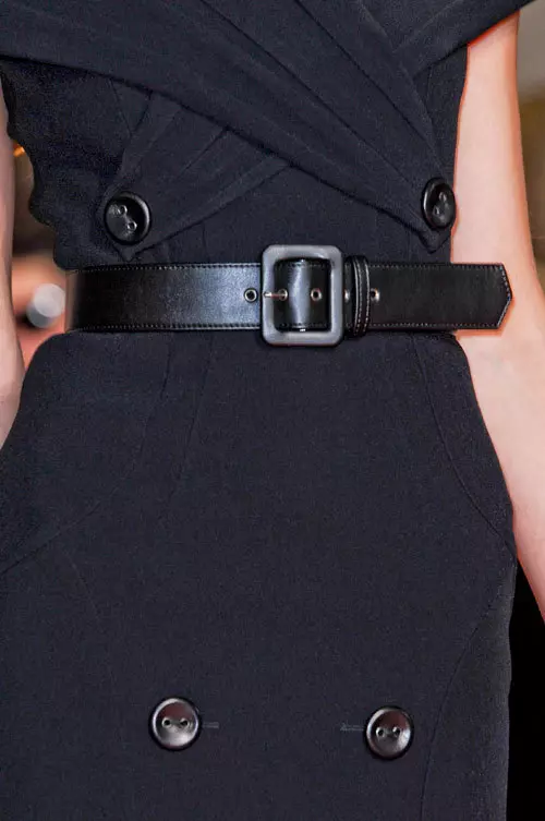 Andrew GN