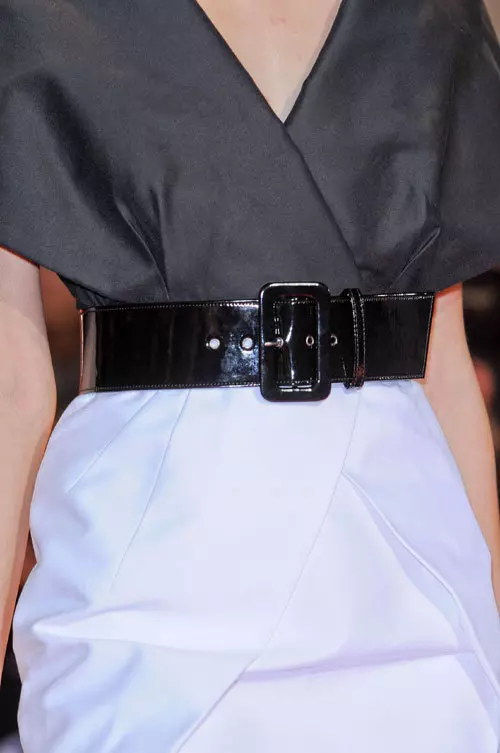 Andrew GN