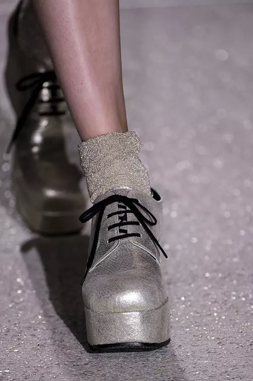 Comme des Garcons