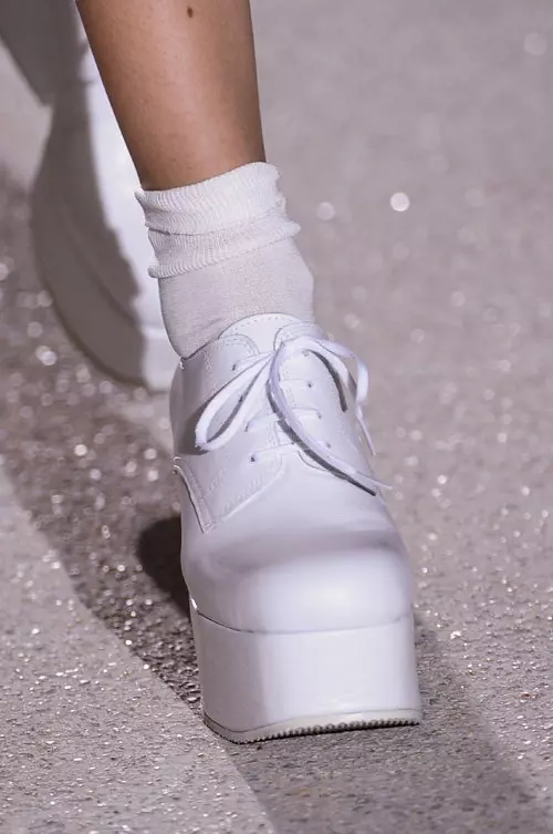 Comme des Garcons