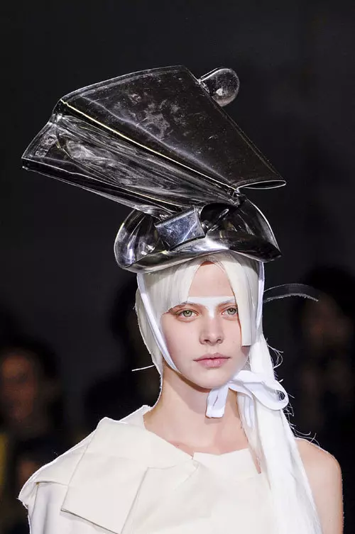 Comme des Garcons