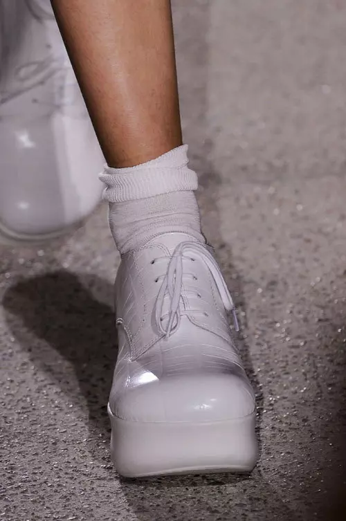 Comme des Garcons