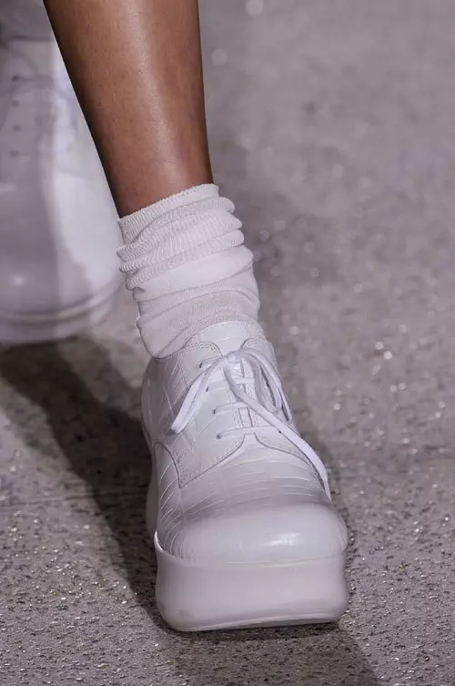 Comme des Garcons