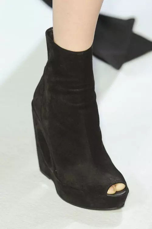 Ann Demeulemeester