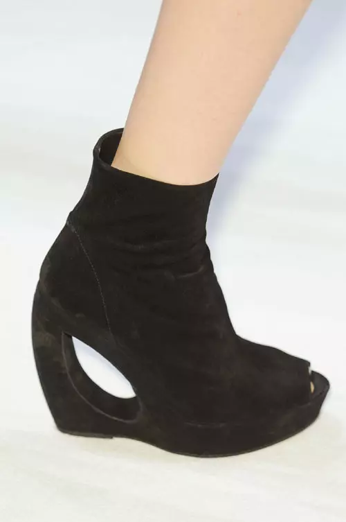 Ann Demeulemeester