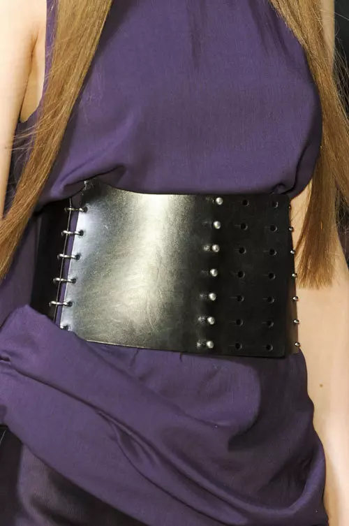 Ann Demeulemeester
