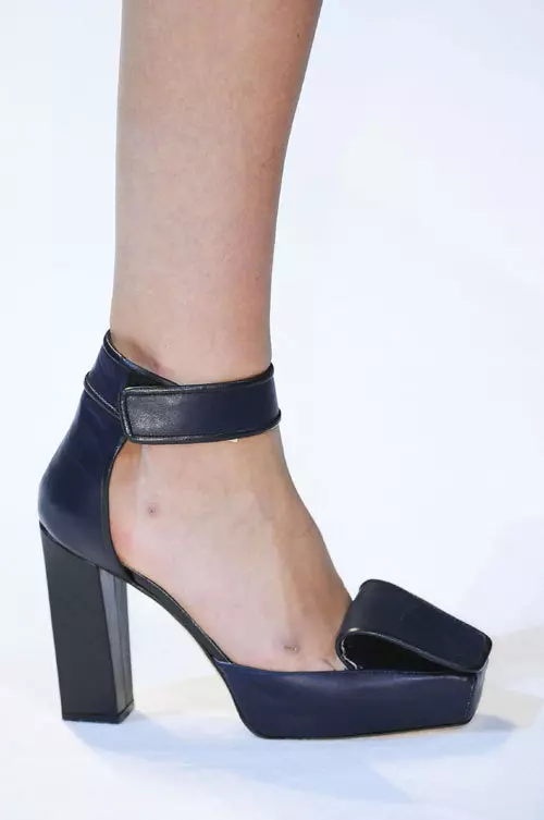 Guy Laroche