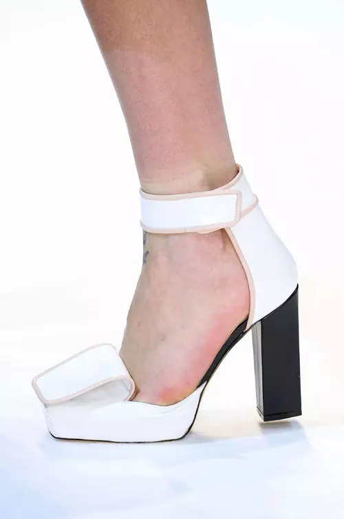 Guy Laroche