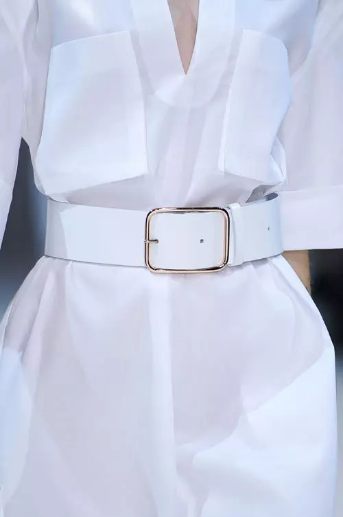 Guy Laroche