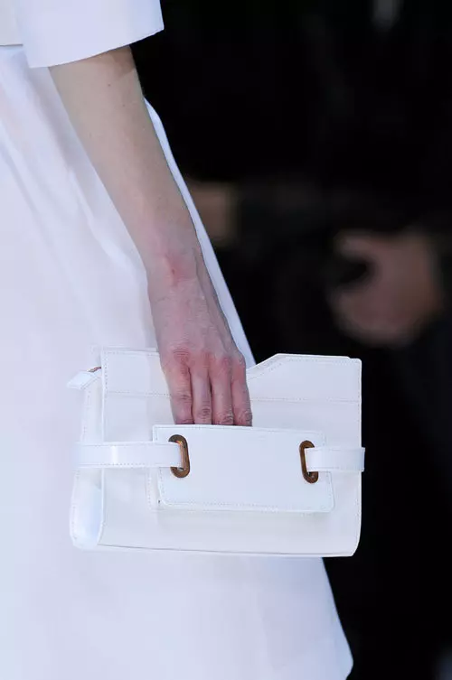 Guy Laroche
