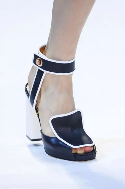 Guy Laroche