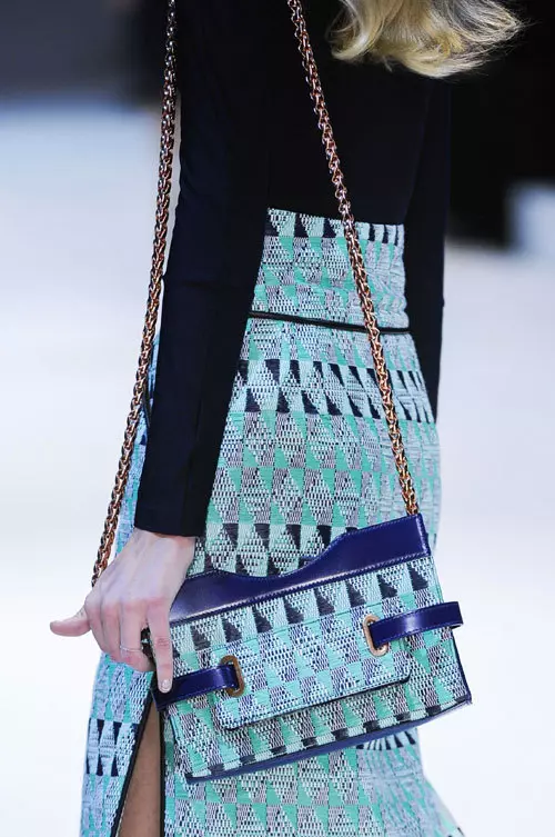 Guy Laroche