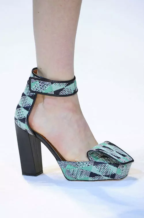 Guy Laroche