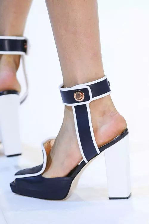 Guy Laroche