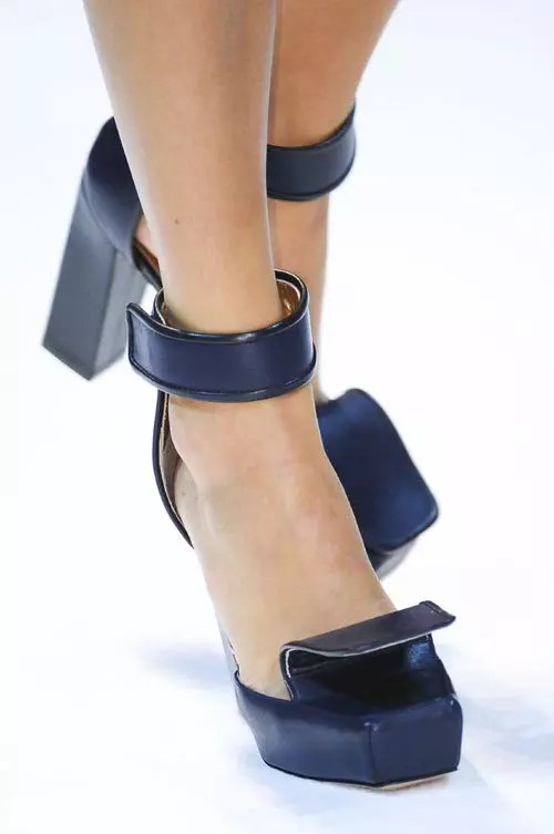 Guy Laroche