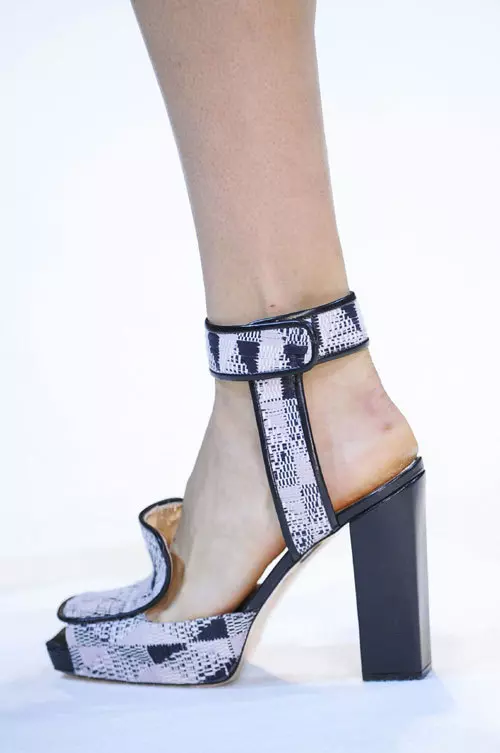 Guy Laroche