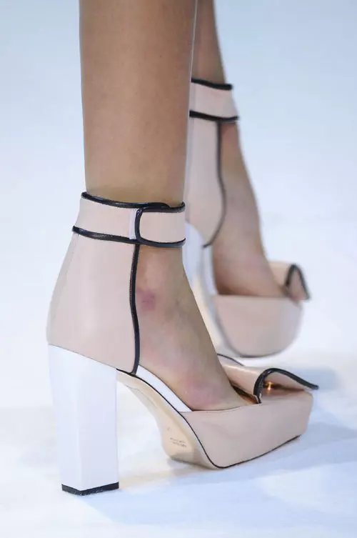 Guy Laroche