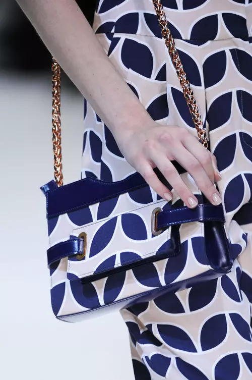 Guy Laroche