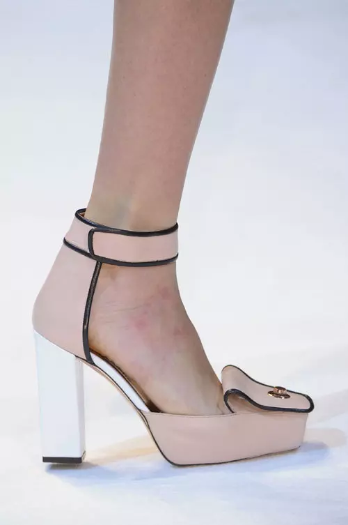 Guy Laroche