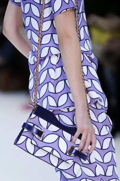Guy Laroche