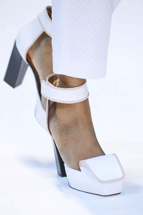 Guy Laroche
