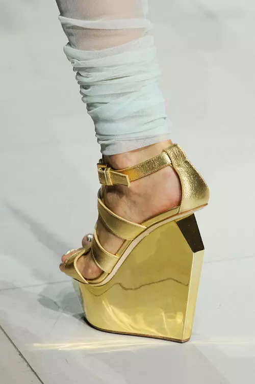 Manish Arora