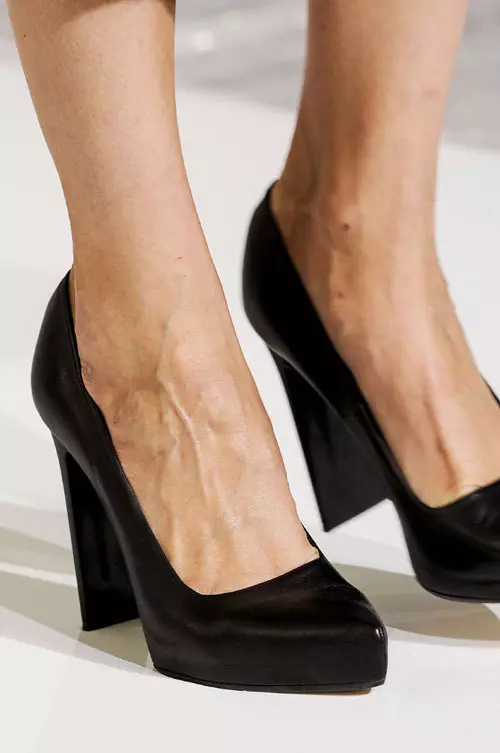 Maison Martin Margiela