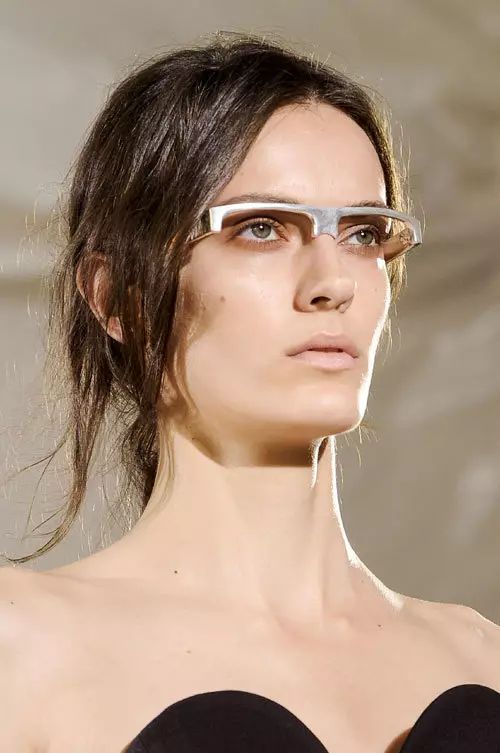 Maison Martin Margiela
