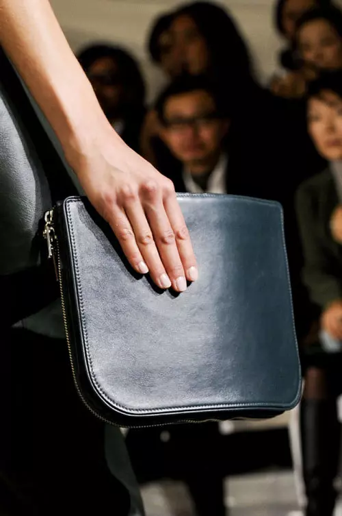 Maison Martin Margiela