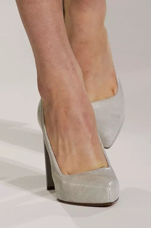 Maison Martin Margiela