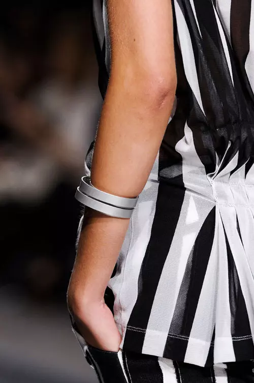Issey Miyake