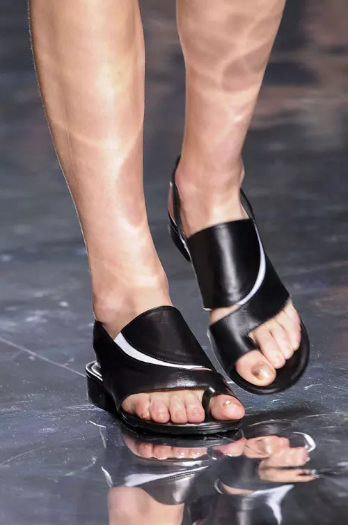 Issey Miyake