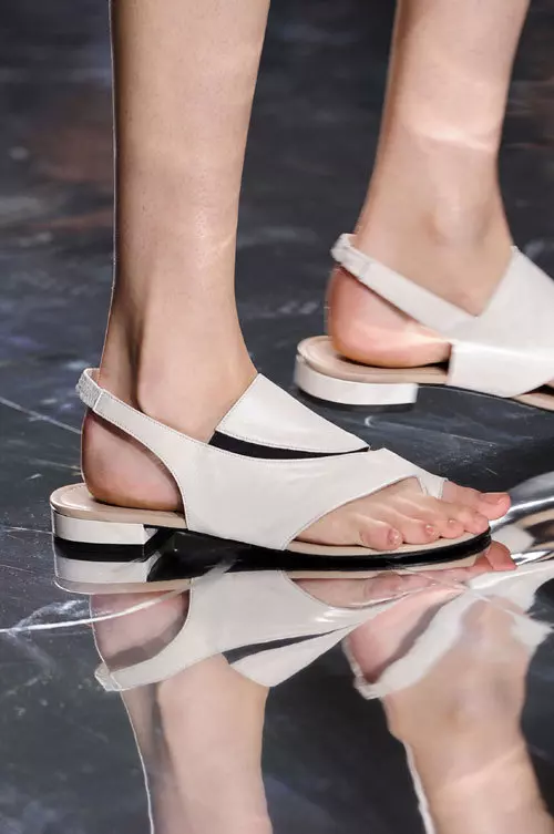 Issey Miyake