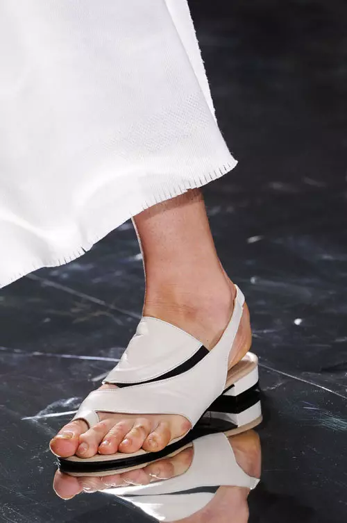 Issey Miyake