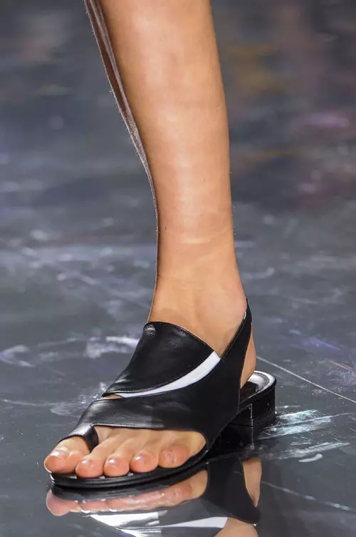 Issey Miyake